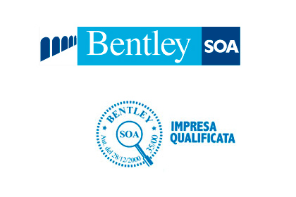 Attestazione SOA